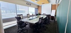 Gateway East (D7), Office #618724971